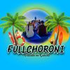 fullchoroni