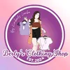 berlysclothingshop