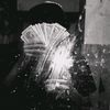 elijah_2897
