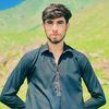 azmatullah804