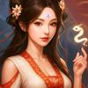donghua_xio1