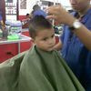 luissebastin81