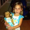myfavfriends41284