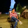 chan.myae.aung065