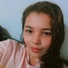 estefanyrojas529