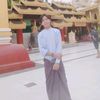 thantgyi2025