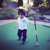gavin_randhawa13