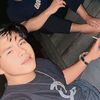 fiki.mansyur0