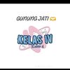 minu1dayun