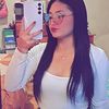 isabelita.fuentes7