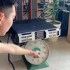 tungamthanhhd