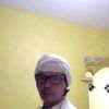 posiali6