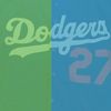 dodger514