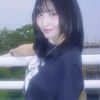 sophia_wonyoungism2016