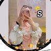 user61881910703215