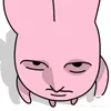 z_sink