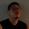 adrianryuuinsg