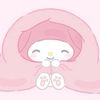 healthymee_