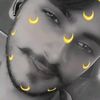 mubeenjutt_216