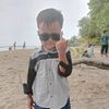 sabil89182