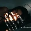 anassilva0.07