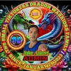 johnalbertdamaler