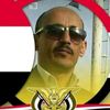 asmaild711