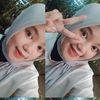 sumyatii12