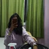 eu_laryssags