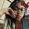 selene777_