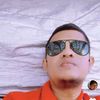 arisandik92