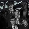 slytherin.princess00