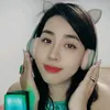 bio_hieuhanh88