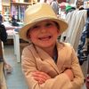 michael_p_15