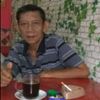 agusprasrtyo