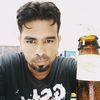 danielquezada827