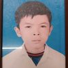 user130298004786