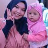 ayuyuningsih85