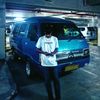 tuan_muda524
