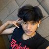callme_payy_