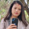 bhawanashrestha507