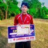 dipendra_chhetri1