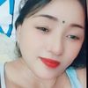 safala.tamang