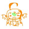 lyrevii