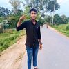 a.r.md.rony