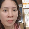 banglinhshopuni