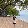 happy__girl10