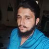 ahsannawaz2746