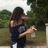 clyxdgaf