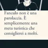 caterinatrotta7